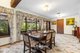 Photo - 53 Marshall Street, New Lambton Heights NSW 2305 - Image 10