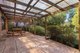Photo - 53 Marshall Street, New Lambton Heights NSW 2305 - Image 11