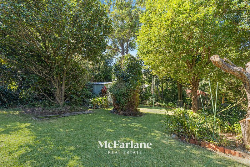 Photo - 53 Marshall Street, New Lambton Heights NSW 2305 - Image 12
