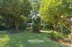 Photo - 53 Marshall Street, New Lambton Heights NSW 2305 - Image 12