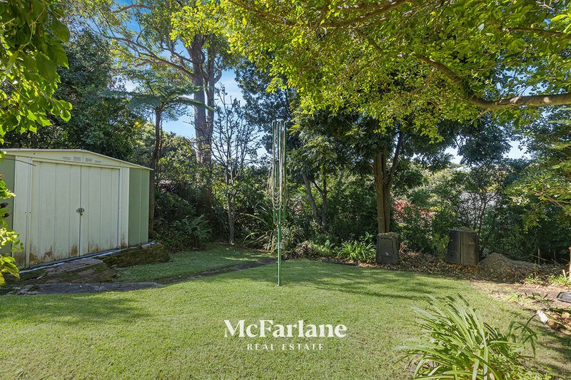 Photo - 53 Marshall Street, New Lambton Heights NSW 2305 - Image 13