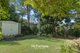 Photo - 53 Marshall Street, New Lambton Heights NSW 2305 - Image 13