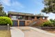 Photo - 53 Maxworthy Street, Kambah ACT 2902 - Image 1