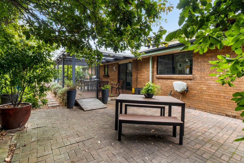 Photo - 53 Maxworthy Street, Kambah ACT 2902 - Image 22