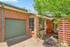 Photo - 53 Maynard Street, Ngunnawal ACT 2913 - Image 1