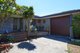 Photo - 53 Mcbeth Way, Kardinya WA 6163 - Image 1