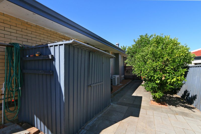 Photo - 53 Mcbeth Way, Kardinya WA 6163 - Image 26