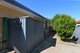 Photo - 53 Mcbeth Way, Kardinya WA 6163 - Image 26