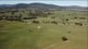 Photo - 53 Mcclellands Lane, Tumbarumba NSW 2653 - Image 3