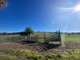 Photo - 53 Mcclellands Lane, Tumbarumba NSW 2653 - Image 8