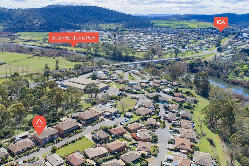 Photo - 53 Mcculloch Drive, Hadspen TAS 7290 - Image 3