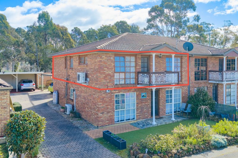 Photo - 53 Mcculloch Drive, Hadspen TAS 7290 - Image 4
