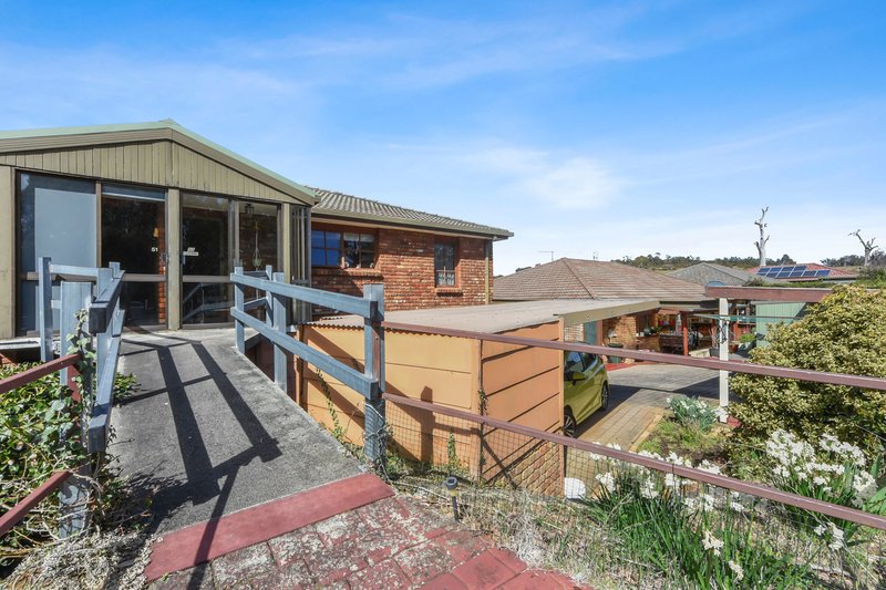 Photo - 53 Mcculloch Drive, Hadspen TAS 7290 - Image 7