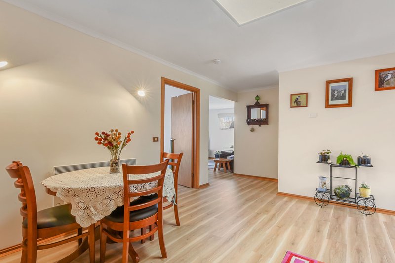 Photo - 53 Mcculloch Drive, Hadspen TAS 7290 - Image 9