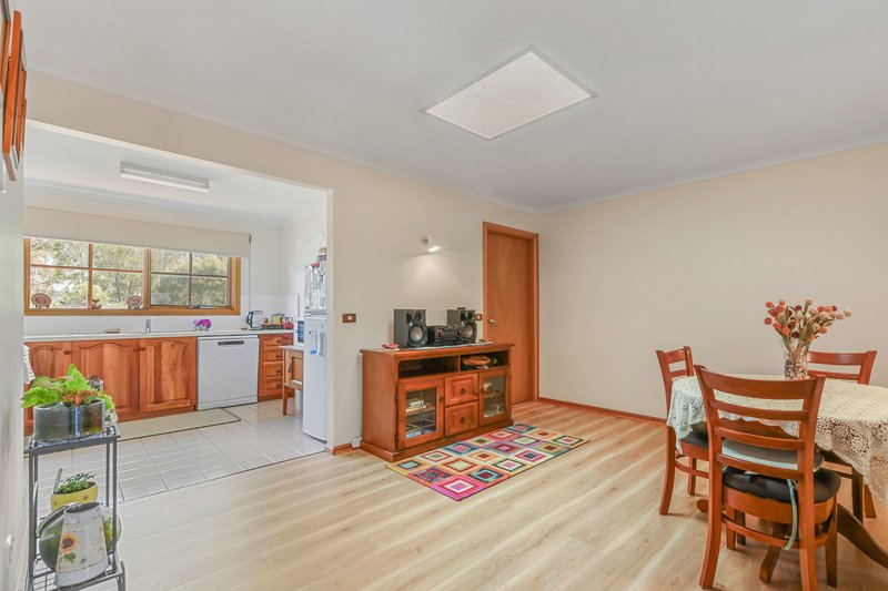 Photo - 53 Mcculloch Drive, Hadspen TAS 7290 - Image 10