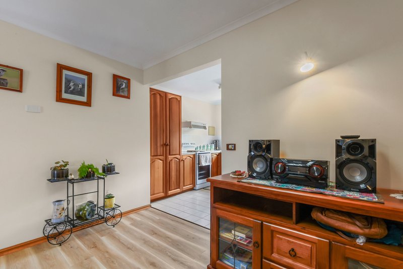 Photo - 53 Mcculloch Drive, Hadspen TAS 7290 - Image 11