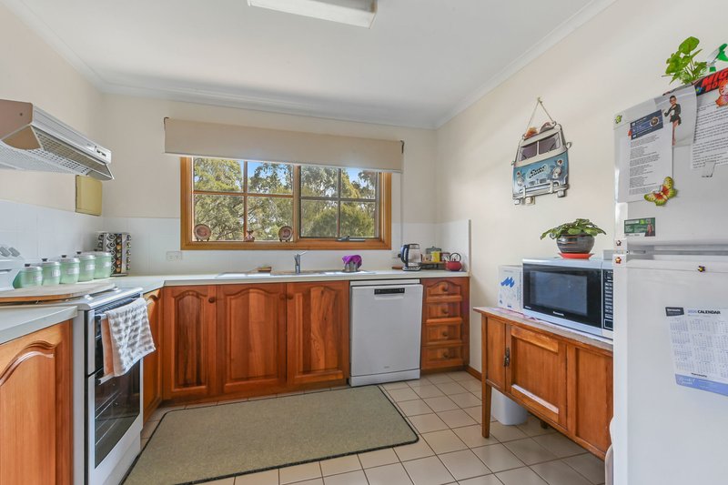 Photo - 53 Mcculloch Drive, Hadspen TAS 7290 - Image 12