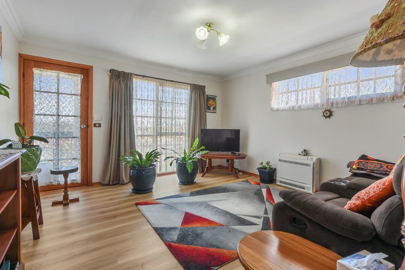 Photo - 53 Mcculloch Drive, Hadspen TAS 7290 - Image 14