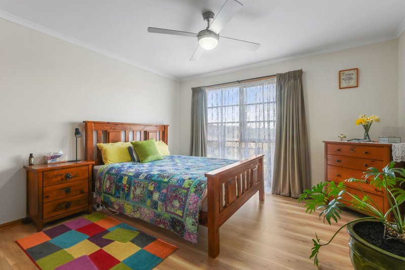 Photo - 53 Mcculloch Drive, Hadspen TAS 7290 - Image 16