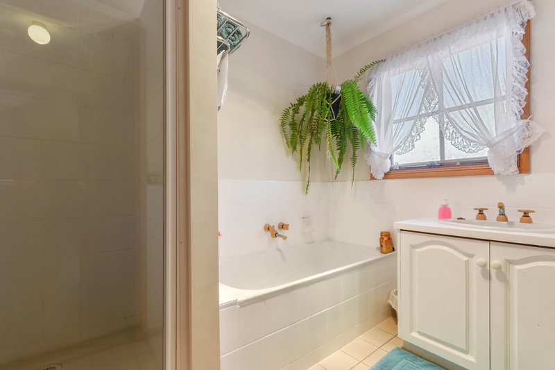 Photo - 53 Mcculloch Drive, Hadspen TAS 7290 - Image 20