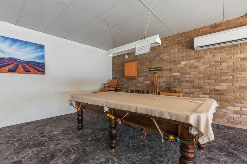 Photo - 53 Mcculloch Drive, Hadspen TAS 7290 - Image 25