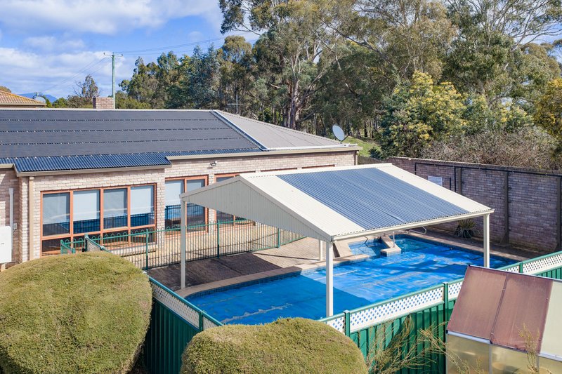 Photo - 53 Mcculloch Drive, Hadspen TAS 7290 - Image 28