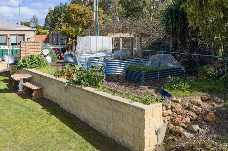 Photo - 53 Mcculloch Drive, Hadspen TAS 7290 - Image 29