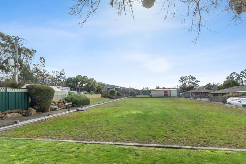 Photo - 53 Mcculloch Drive, Hadspen TAS 7290 - Image 30