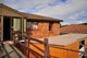 Photo - 53. Mcculloch Drive, Hadspen TAS 7290 - Image 3