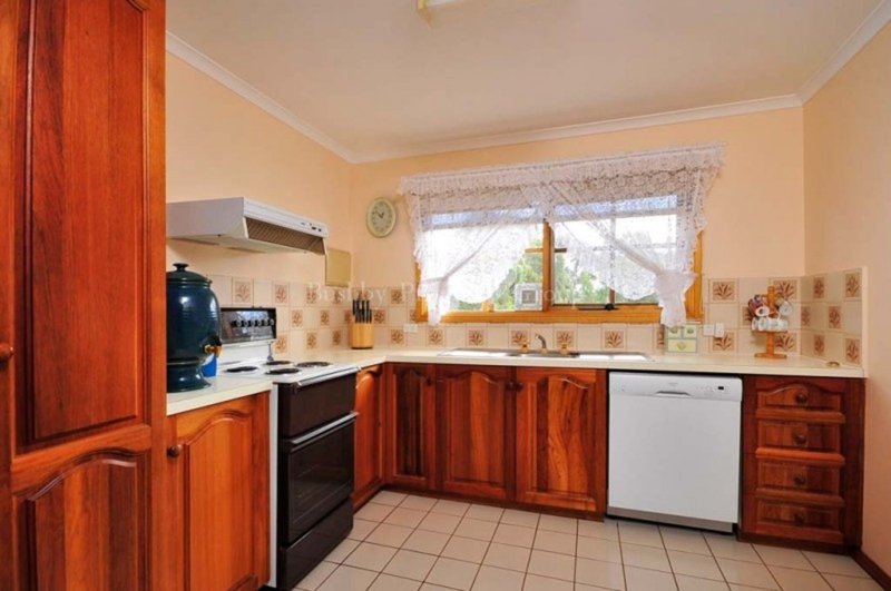 Photo - 53. Mcculloch Drive, Hadspen TAS 7290 - Image 4