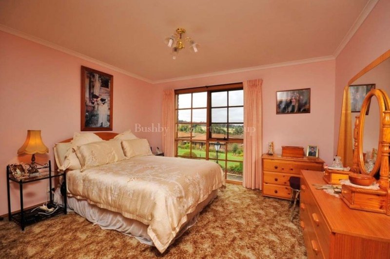 Photo - 53. Mcculloch Drive, Hadspen TAS 7290 - Image 8