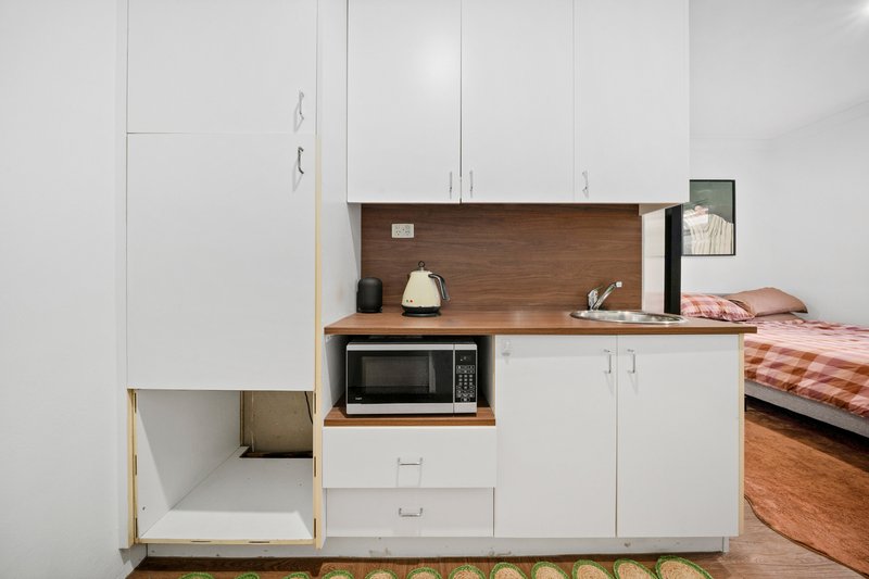 Photo - 5/3 Mcdonald Street, Potts Point NSW 2011 - Image 2