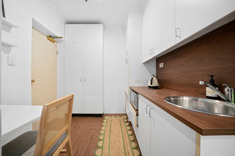 Photo - 5/3 Mcdonald Street, Potts Point NSW 2011 - Image 3