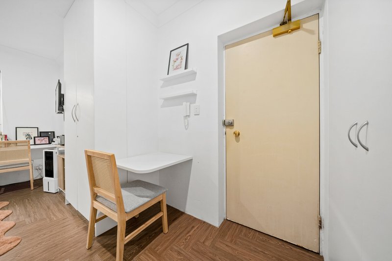 Photo - 5/3 Mcdonald Street, Potts Point NSW 2011 - Image 4