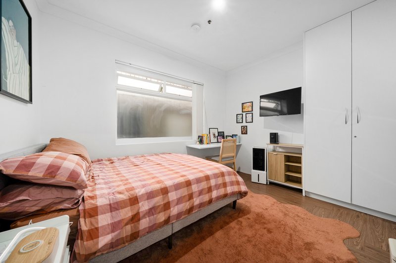 Photo - 5/3 Mcdonald Street, Potts Point NSW 2011 - Image 7