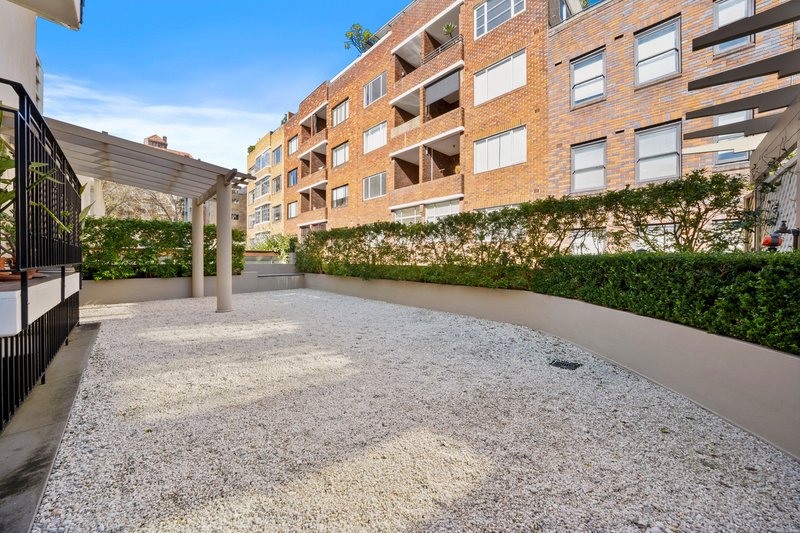 Photo - 5/3 Mcdonald Street, Potts Point NSW 2011 - Image 8