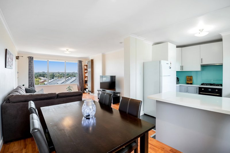 5/3 Mclennan Place, Preston VIC 3072