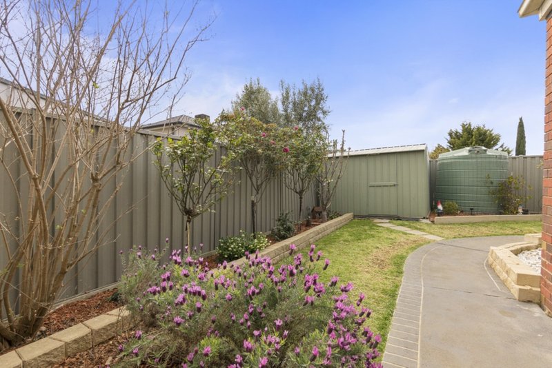 Photo - 53 Mcmahon Crescent, Tarneit VIC 3029 - Image 14