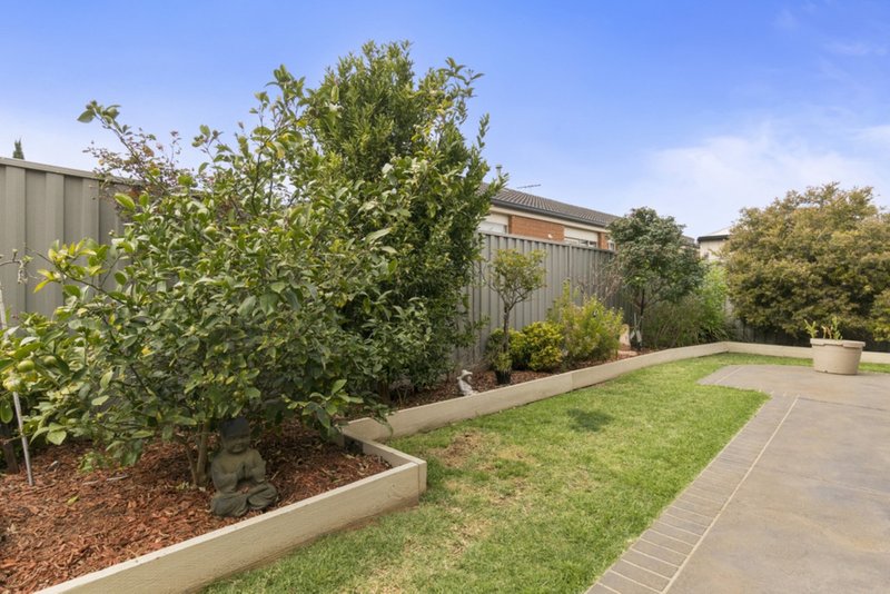 Photo - 53 Mcmahon Crescent, Tarneit VIC 3029 - Image 15