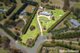 Photo - 53 Meadow Brook Way, Riddells Creek VIC 3431 - Image 1