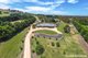 Photo - 53 Meadow Brook Way, Riddells Creek VIC 3431 - Image 2