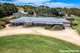 Photo - 53 Meadow Brook Way, Riddells Creek VIC 3431 - Image 3