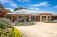 Photo - 53 Meadow Brook Way, Riddells Creek VIC 3431 - Image 4