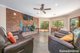 Photo - 53 Meadow Brook Way, Riddells Creek VIC 3431 - Image 8