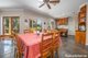Photo - 53 Meadow Brook Way, Riddells Creek VIC 3431 - Image 9