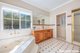 Photo - 53 Meadow Brook Way, Riddells Creek VIC 3431 - Image 12