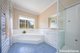 Photo - 53 Meadow Brook Way, Riddells Creek VIC 3431 - Image 13