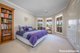 Photo - 53 Meadow Brook Way, Riddells Creek VIC 3431 - Image 14