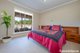 Photo - 53 Meadow Brook Way, Riddells Creek VIC 3431 - Image 15