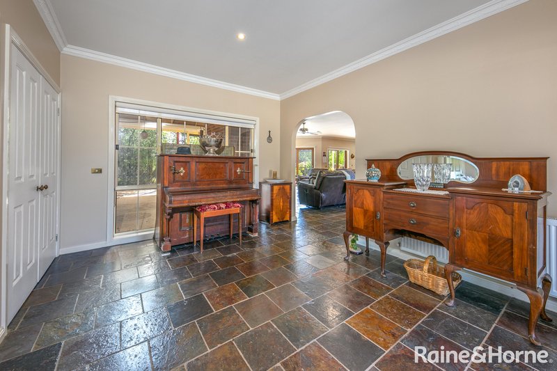 Photo - 53 Meadow Brook Way, Riddells Creek VIC 3431 - Image 16